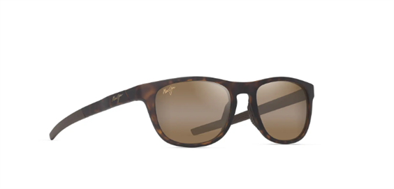 Occhiali da sole Maui Jim MJ0597SS - MJ0597SS